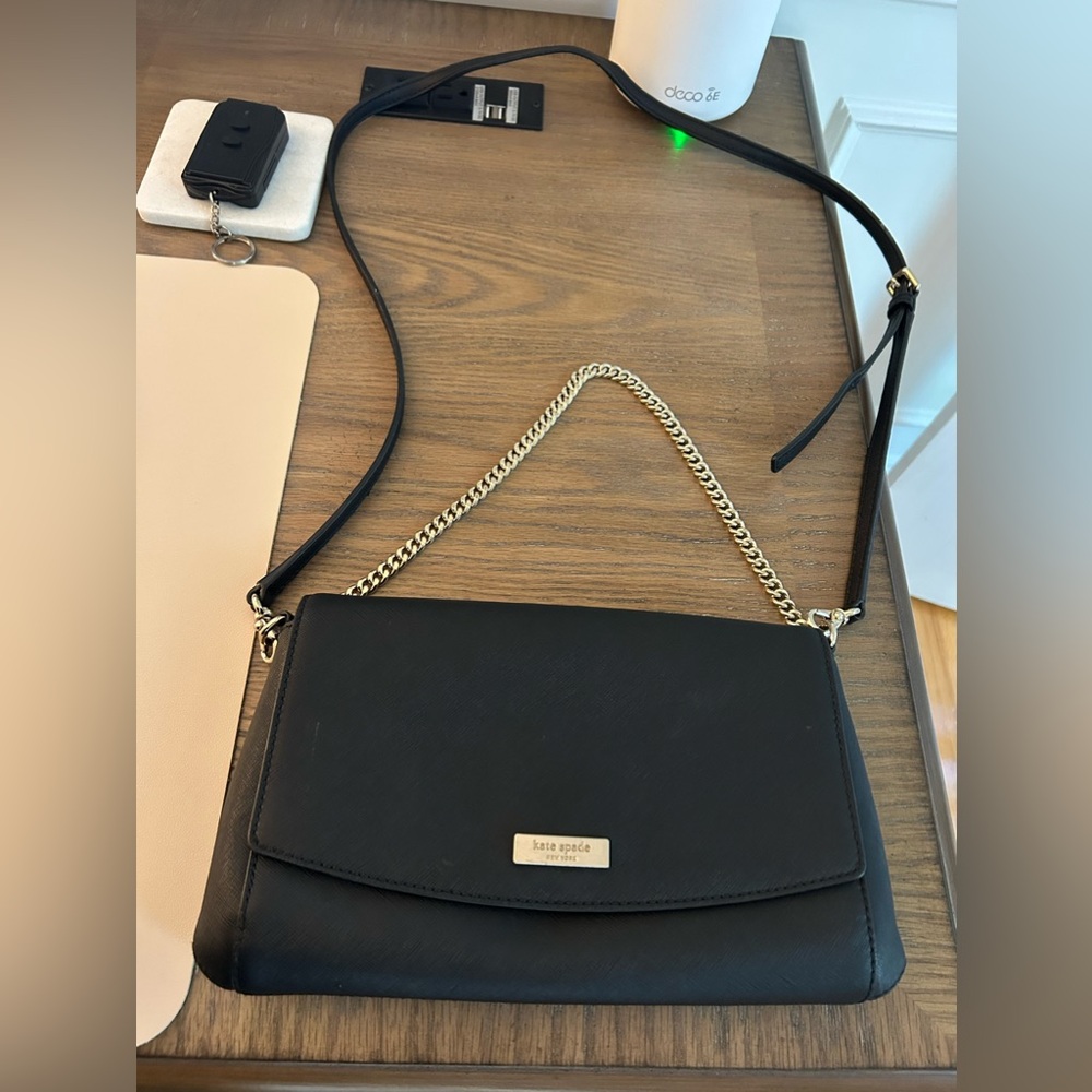Kate Spade Crossbody